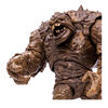DC Multiverse - Clayface (The Rebirth) Mega Figure