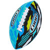 COOP Hydro, Ballon de football américain étanche, 23,5 cm
