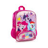 Heys Kids Core Backpack - My Little Pony