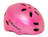 Razor - Multi Casque de Sport Junior - Le satin rose