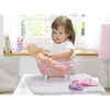Baby Annabell My First Bathing Doll