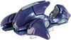 Hot Wheels Covenant Ghost Vehicle