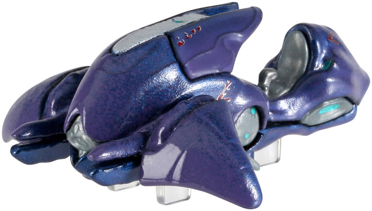 Hot Wheels Covenant Ghost Vehicle
