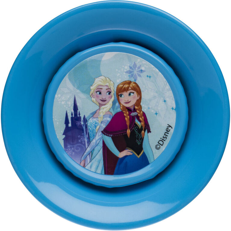 Bell Sports - Frozen Horn
