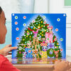 Littlest Pet Shop Advent Calendar