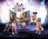 Promo Pack- Groupe de rock