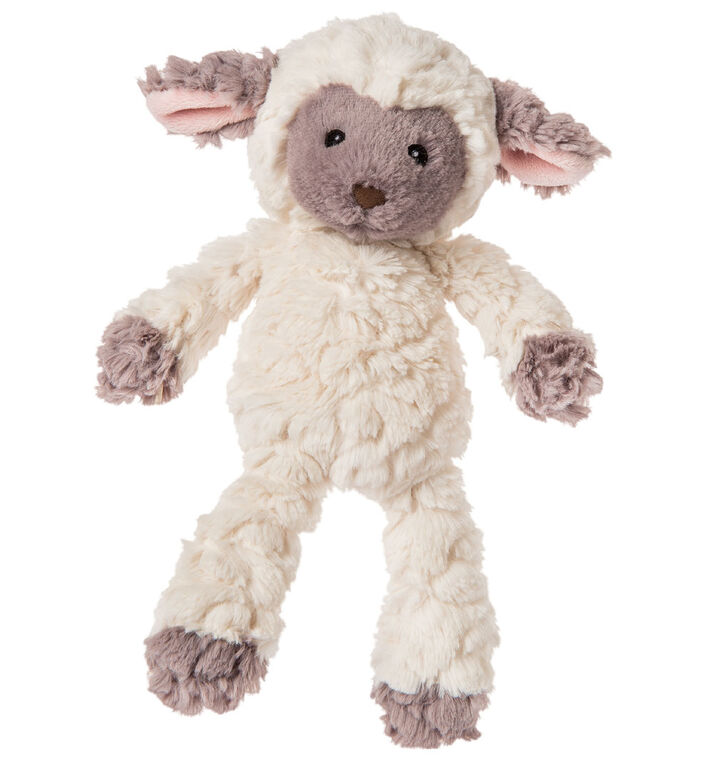 Mary Meyer - Putty Nursery Lamb 11 inch