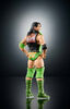 WWE Ultimate Edition Razor Ramon Action Figure