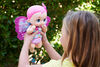 My Garden Baby Feed and Change Baby Butterfly Doll - R Exclusive