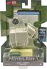 Minecraft Toys 3.25-inch Action Figures Collection, Goat