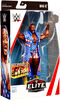 WWE Elite Collection Big E Figure
