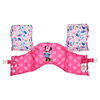 Minnie Swim Trainer Life Jacket