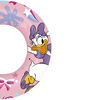 Minnie Mouse Swimming Ring