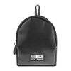 Altec Lansing Nick Jonas Bluetooth Touch Headphones - Black