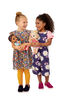 Baby Alive Magical Mixer Baby Doll Strawberry Shake