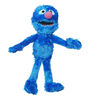 Playskool Friends Sesame Street - Minipeluche Grover