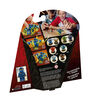 LEGO Ninjago Spinjitzu Jay 70660