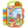 VTech Animal Rhymes Storytime - English Version