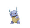 Pokémon Battle Figure Pack