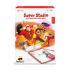 OSMO Super Studio Incredible Expansion