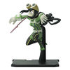 My Hero Academia Tsuyu Asui Figure, 6.5 Inches