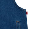 Levis Longsleeve and Jumper Set - Omphalodes - Size 4T