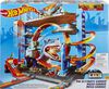 Hot Wheels Ultimate Garage