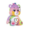 Care Bears Togetherness Peluche Taille Amusante