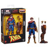 Marvel Legends Series Gambit Comics Action Figure