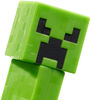 Minecraft Comic Maker Creeper Action Figure - English Edition