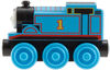 Thomas & Friends Wood Thomas