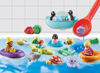 Playmobil - Advent Calendar - PLAYMOBIL 1.2.3 Bathtime Fun