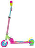 Little Miss Matched - Folding Scooter -120mm - R Exclusive