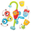 Yookidoo Spin 'n' Sort Spout Pro