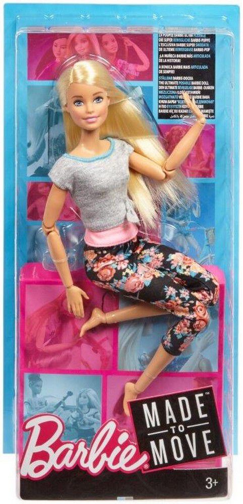 Made to move skateboard barbie toys r us new arrivals