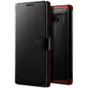 Vrs Design Layered Dandy Case for Samsung Galaxy Note8 Black (VRSGN8LDDBK)