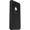 OtterBox Symmetry Google Pixel 2 XL Black