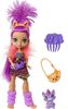Cave Club Roaralai Doll
