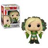 Figurine en vinyle Charlotte Flair de WWE par Funko POP!.