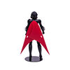 DC Multiverse - Batwoman Unmasked (Batman Beyond) Figure