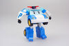 Robocar Poli - Poli Transforming Robot