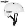 Icon Multi-Sport Helmet-Small/Medium White