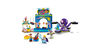 LEGO Disney Toy Story 4 Buzz & Woody's Carnival Mania! 10770