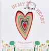 In My Heart - Édition anglaise