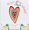 In My Heart - English Edition