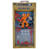 Stikbot Action Pack - Weapon Pack