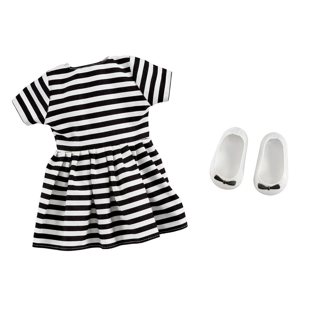 b friends dolls clothing