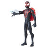 Spider-Man - Figurine Kid Arachnid de 15 cm.