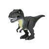 Robo Alive Robotic Dinosaur - Volcano Fire T-Rex
