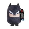 The Batman Mini PodPals Batman
